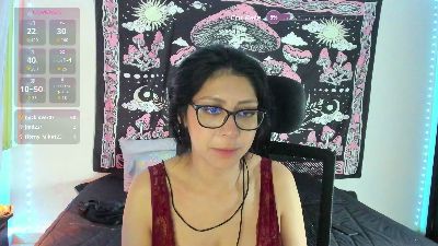 valexxxGoddess live cam on Cam4