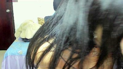 valexxxGoddess live cam on Cam4
