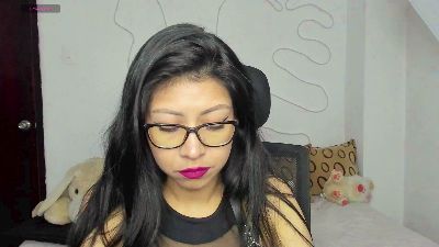valexxxGoddess live cam on Cam4
