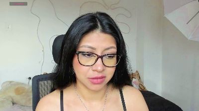 valexxxGoddess live cam on Cam4