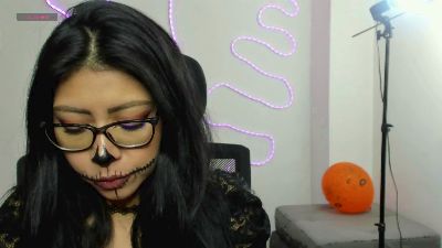 valexxxGoddess live cam on Cam4