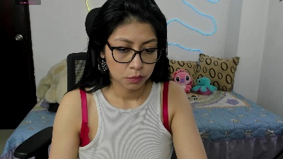 valexxxGoddess live cam on Cam4