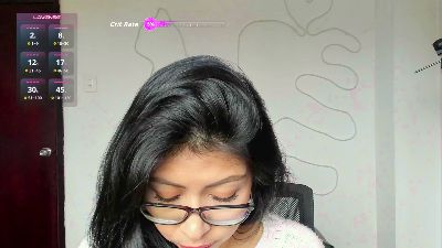 valexxxGoddess live cam on Cam4