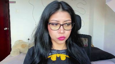 valexxxGoddess live cam on Cam4
