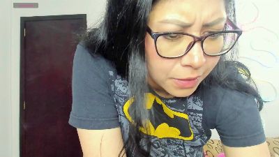 valexxxGoddess live cam on Cam4