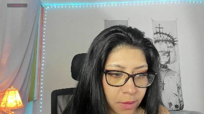 valexxxGoddess live cam on Cam4