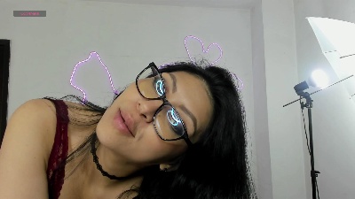 valexxxGoddess live cam on Cam4