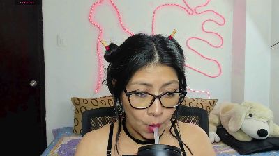 valexxxGoddess live cam on Cam4