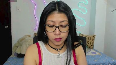 valexxxGoddess live cam on Cam4