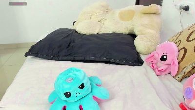 valexxxGoddess live cam on Cam4