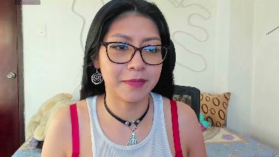 valexxxGoddess live cam on Cam4