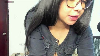 valexxxGoddess live cam on Cam4