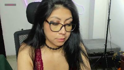 valexxxGoddess live cam on Cam4
