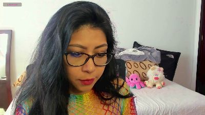 valexxxGoddess live cam on Cam4