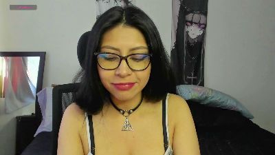 valexxxGoddess live cam on Cam4