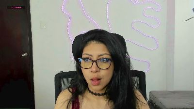 valexxxGoddess live cam on Cam4