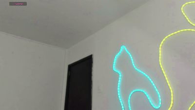 valexxxGoddess live cam on Cam4
