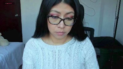 valexxxGoddess live cam on Cam4