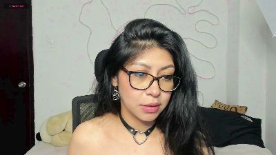 valexxxGoddess live cam on Cam4