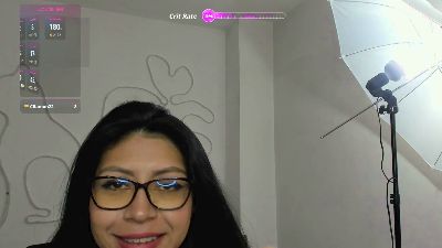valexxxGoddess live cam on Cam4