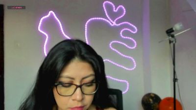 valexxxGoddess live cam on Cam4