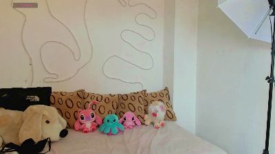 valexxxGoddess live cam on Cam4