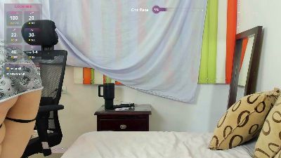 valexxxGoddess live cam on Cam4