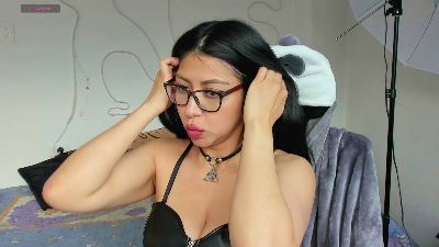 valexxxGoddess live cam on Cam4