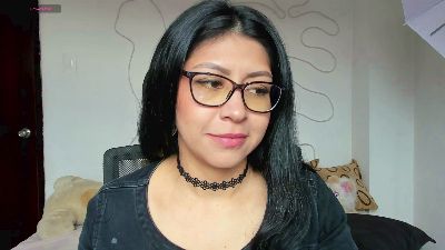 valexxxGoddess live cam on Cam4