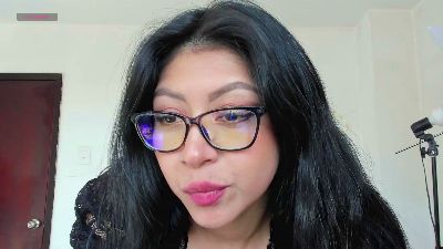 valexxxGoddess live cam on Cam4