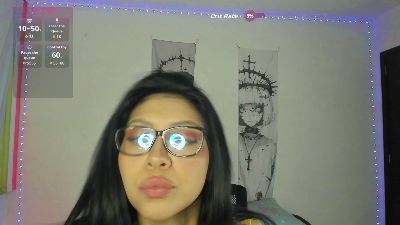 valexxxGoddess live cam on Cam4