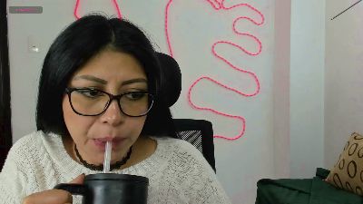 valexxxGoddess live cam on Cam4