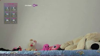valexxxGoddess live cam on Cam4