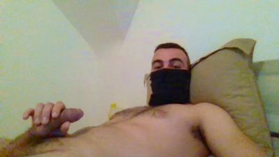 valgrossebite webcam homem ao vivo de França