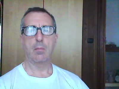 valiant70 webcam