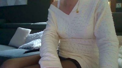 valjim1 live cam on Cam4
