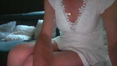 valjim1 live cam on Cam4