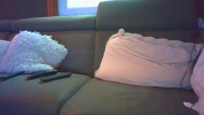 valjim1 live cam on Cam4