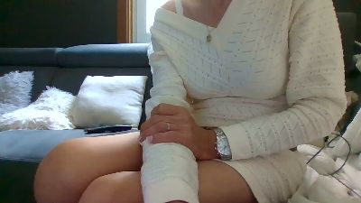 valjim1 live cam on Cam4