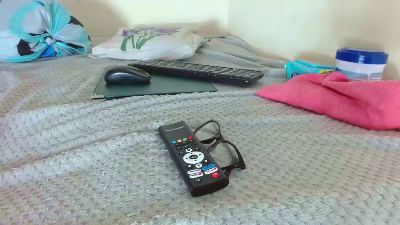 valkahot20 Cam4 cam model