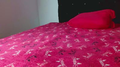 valkahot20 live cam on Cam4