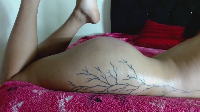 valkahot20 live cam on Cam4