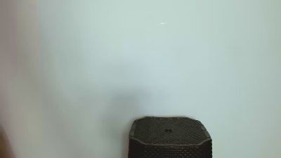 valkahot20 live cam on Cam4
