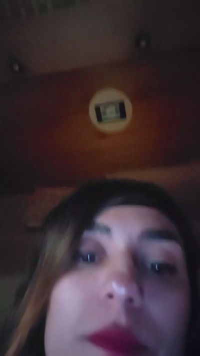 valkiriasexy1 live female webcam from Spain