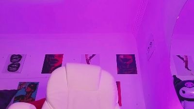 valkyria09 live cam on Cam4