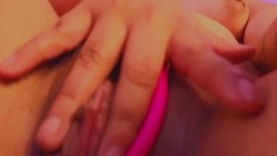 valkyria09 live cam on Cam4