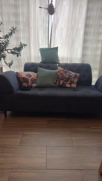valle_salvaje Прямой эфир на Cam4