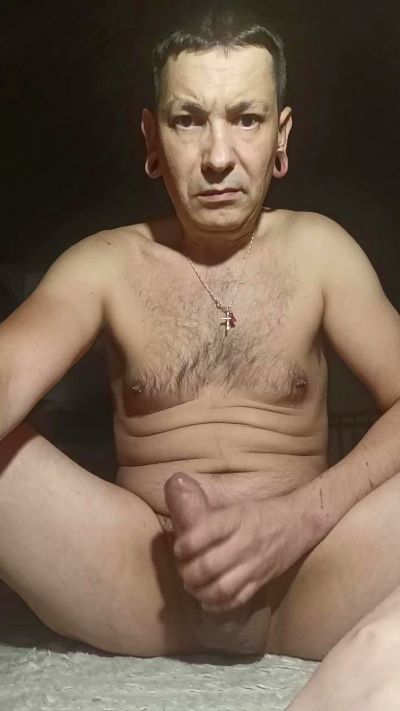 vallecano36 live cam on Cam4