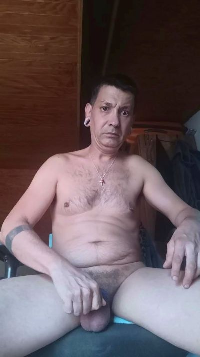vallecano36 live cam on Cam4