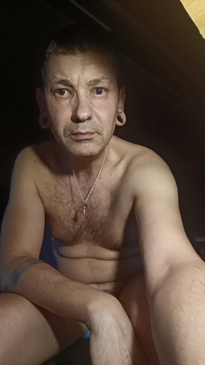 vallecano36 live cam on Cam4